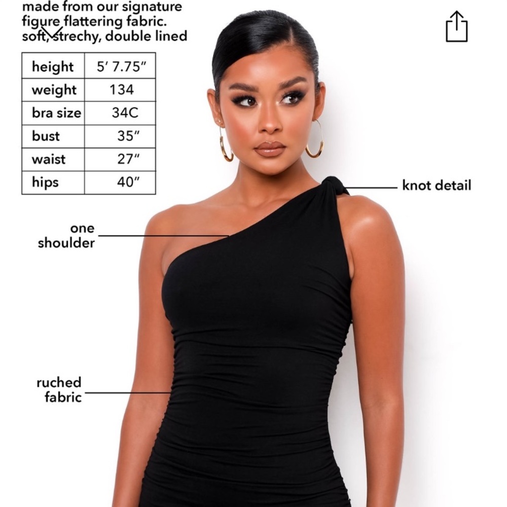 I am selling this dress from My outfit online